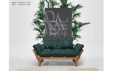 VENEDİK FONKSİYONEL KOLTUK