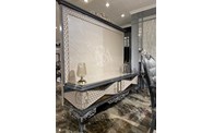 PARİS LUXURY KLASİK YEMEK ODASI TAKIMI