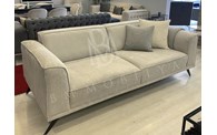 MİLANO RELAX KÖŞE TAKIMI