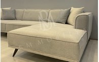 MİLANO RELAX KÖŞE TAKIMI