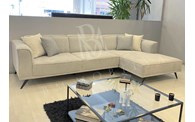MİLANO RELAX KÖŞE TAKIMI