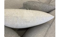 MİLANO RELAX KÖŞE TAKIMI