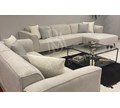 MİLANO RELAX KÖŞE TAKIMI