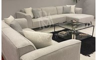 MİLANO RELAX KÖŞE TAKIMI