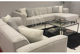 MİLANO RELAX KÖŞE TAKIMI