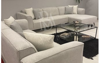 MİLANO RELAX KÖŞE TAKIMI