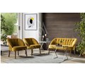 COMFORT SARI ÇAY SETİ