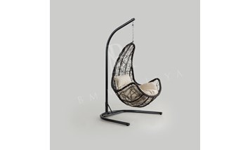 RATTAN SERA SALINCAK