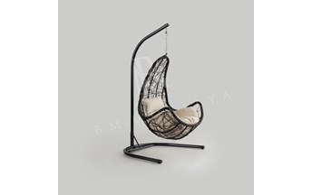 RATTAN SERA SALINCAK