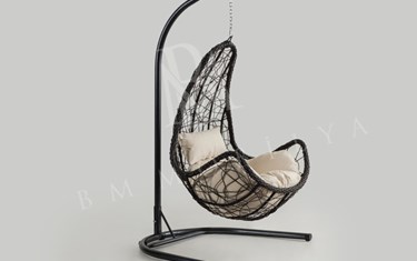 RATTAN SERA SALINCAK