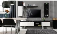 BALANCE TV ÜNİTESİ