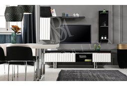 BALANCE TV ÜNİTESİ