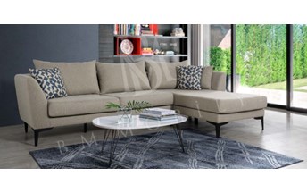 VENÜS RELAX KÖŞE KOLTUK