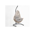 RATTAN ARMUT SALINCAK
