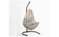 RATTAN ARMUT SALINCAK
