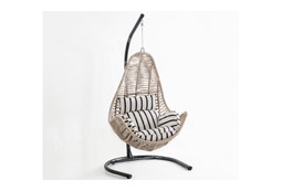 RATTAN ARMUT SALINCAK
