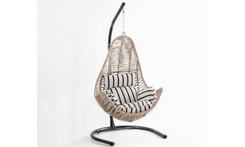 RATTAN ARMUT SALINCAK