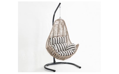 RATTAN ARMUT SALINCAK