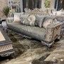 PARİS LUXURY AVANGARDE KOLTUK TAKIMI