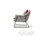 BONNİ METAL BERJER