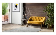 COMFORT SARI ÇAY SETİ