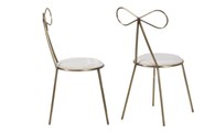 FİYONK METAL SANDALYE