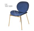 GUBA-NEW SANDALYE