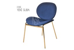 GUBA-NEW SANDALYE