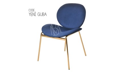 GUBA-NEW SANDALYE