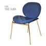 GUBA-NEW SANDALYE