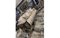 PARİS LUXURY AVANGARDE KOLTUK TAKIMI