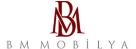 BM Mobilya
