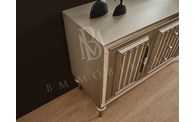 MİRA LUXURY YATAK ODASI TAKIMI