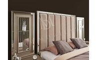 MİRA LUXURY YATAK ODASI TAKIMI