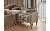 MİRA LUXURY YATAK ODASI TAKIMI