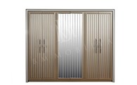 MİRA LUXURY YATAK ODASI TAKIMI