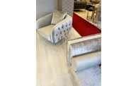 MİRİLLİA LUXURY KOLTUK TAKIMI