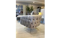 MİRİLLİA LUXURY KOLTUK TAKIMI