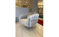 MİRİLLİA LUXURY KOLTUK TAKIMI