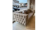 MİRİLLİA LUXURY KOLTUK TAKIMI