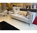 MİRİLLİA LUXURY KOLTUK TAKIMI