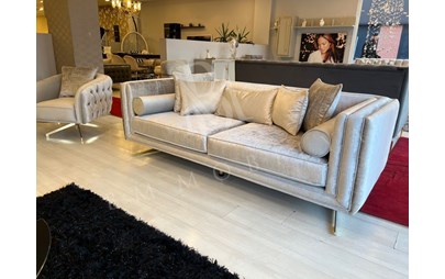 MİRİLLİA LUXURY KOLTUK TAKIMI