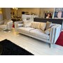 MİRİLLİA LUXURY KOLTUK TAKIMI