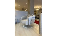 MİRİLLİA LUXURY KOLTUK TAKIMI