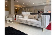 MİRİLLİA LUXURY KOLTUK TAKIMI