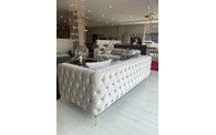 MİRİLLİA LUXURY KOLTUK TAKIMI
