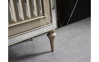 MİRA LUXURY YEMEK ODASI TAKIMI