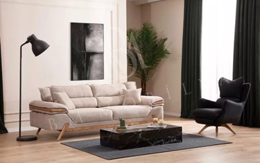 LİSBON KOLTUK TAKIMI