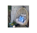 RATTAN SALINCAK KREM
