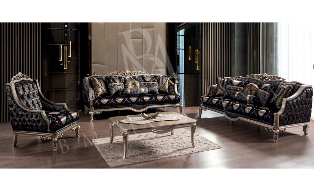 Talya Koltuk Takimi Bellona Mobilya Living Room Decor Living Room Furniture Outdoor Furniture Sets